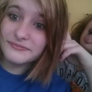 Meet your Posher, Savannah