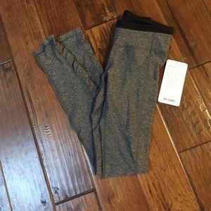 Lululemon Speed Tight III, NWT
