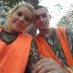 Meet your Posher, Timothy