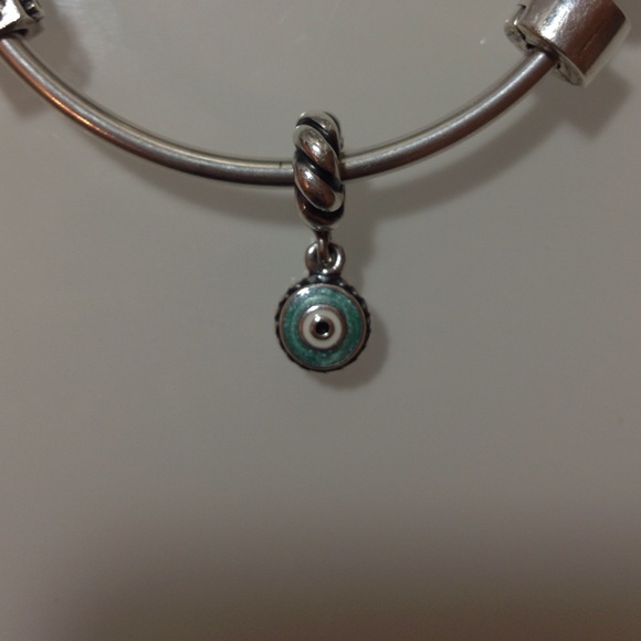 pandora charm sicilia pandora charm sicilia