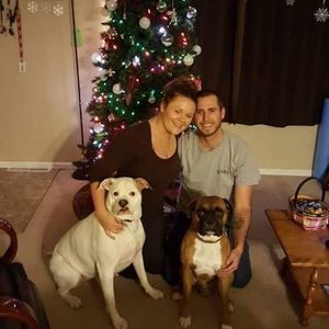 Meet your Posher, Skyler