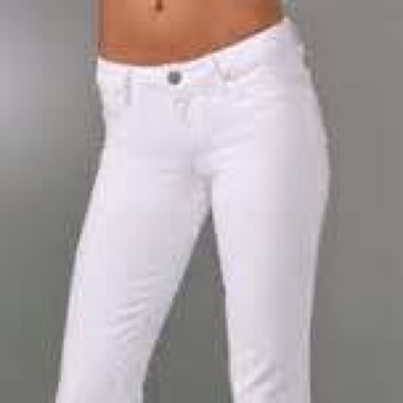 Joe's Jeans Denim - 🎉🎉SALE🎉🎉🎉 Joe's  Jeans 28x34