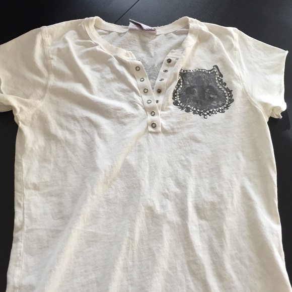 High Royalty t shirt