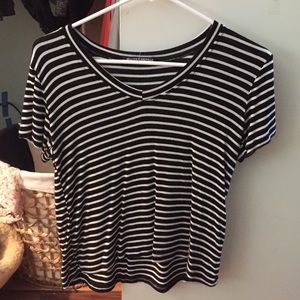 Brandy Melville Top