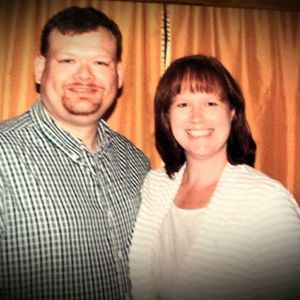 Meet your Posher, Tracey