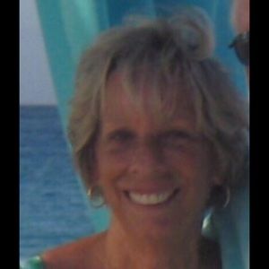 Meet your Posher, Carol