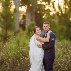 Meet your Posher, Katelyn