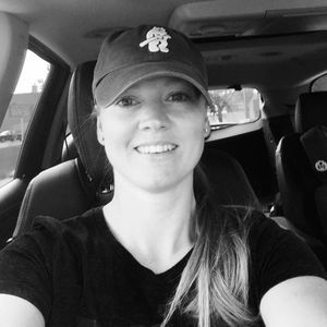 Meet your Posher, Tara