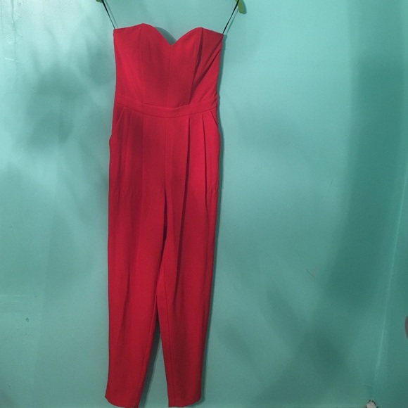 Jumper