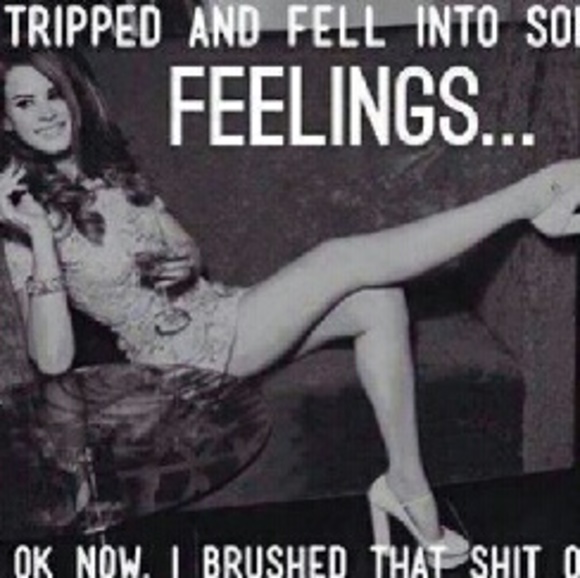 Meet your Posher, Brittany - Picture 1 of 1