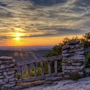 Meet your Posher, Isabella