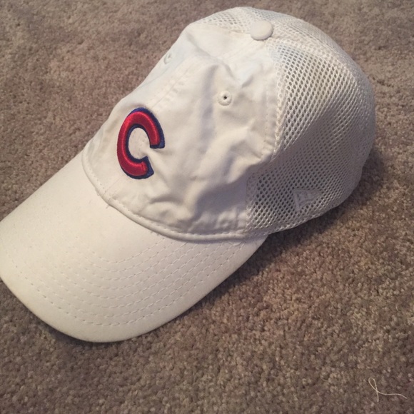 Go cubs go !