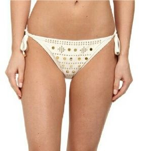 Michael Kors Swimsuit bottom. NWT