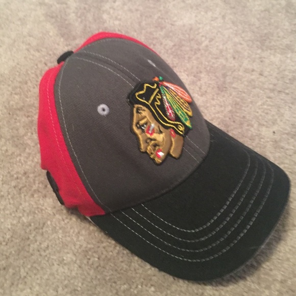 Go Hawks