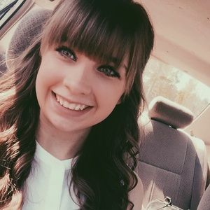 Meet your Posher, Bayle