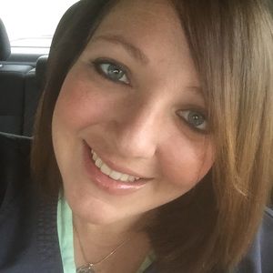 Meet your Posher, Marla