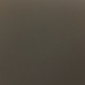 Meet your Posher, Bonnie