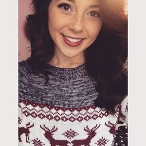 Meet your Posher, Summer