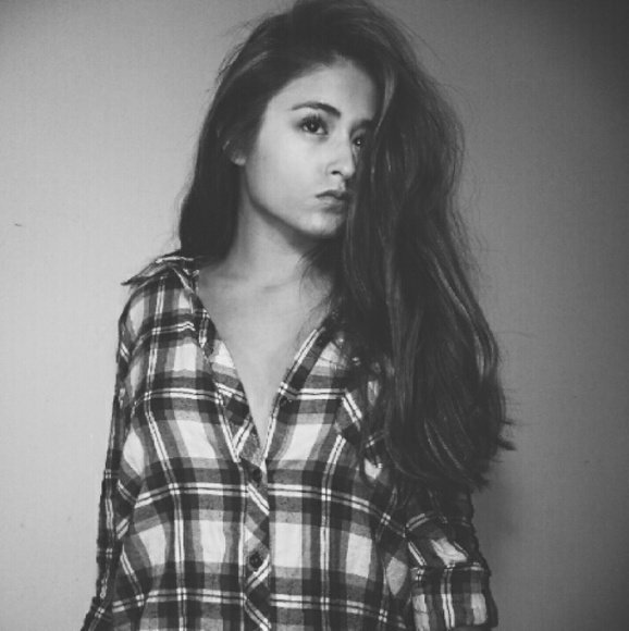 Meet your Posher, Alex - Picture 1 of 1