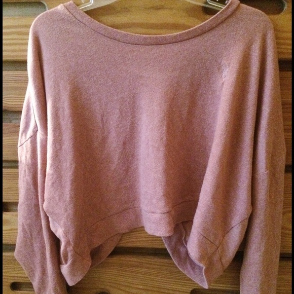 Obey Propaganda Sweatshirt ✖️🌸