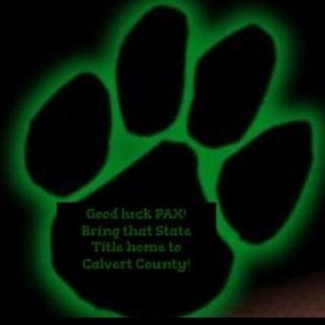 Meet your Posher, Joshua