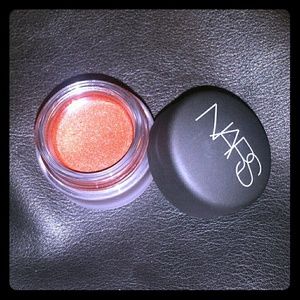 NARS Lip Lacquer Hellfire 1915