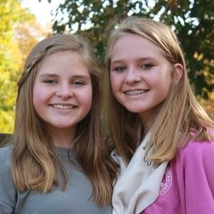 Meet your Posher, Leslie