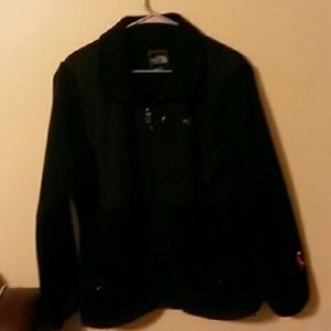 ☆LAST CHANCE ☆Black North Face Jacket