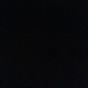 Meet your Posher, Corey