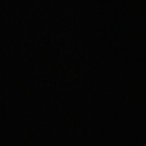 Meet your Posher, Jake