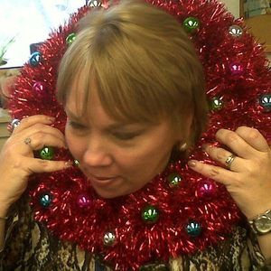 Meet your Posher, Kathleen