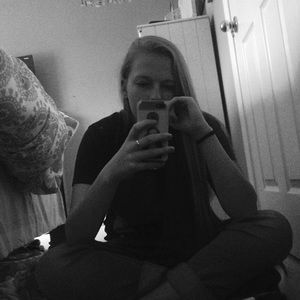 Meet your Posher, Millie