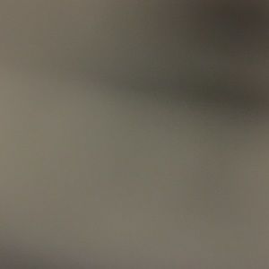 Meet your Posher, Lynn