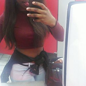 Meet your Posher, Azure