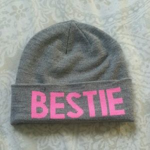H&M beanie