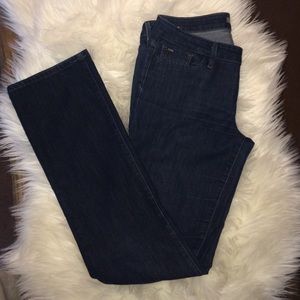JOES JEANS 29x33