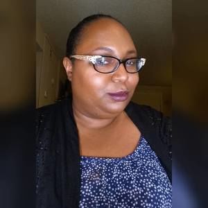 Meet your Posher, Tanika