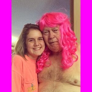 Meet your Posher, Evan