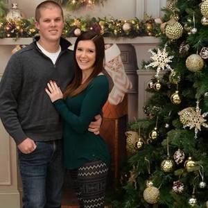 Meet your Posher, Lizzie