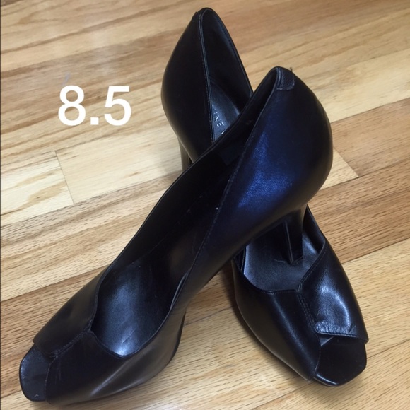 Nine West 8.5M