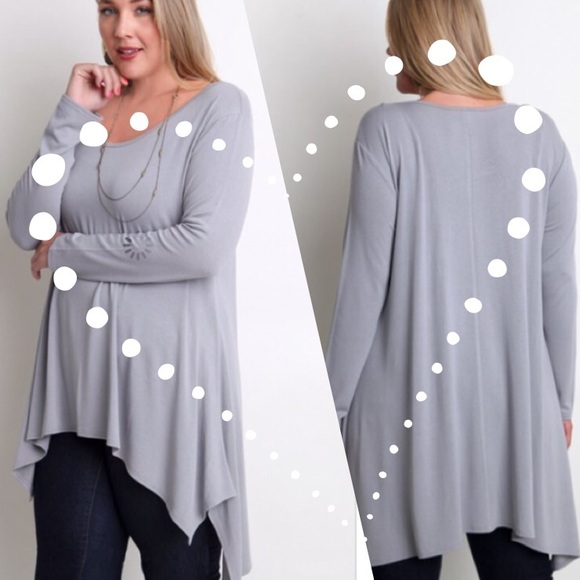 HIGH LOW TOPS! SILVER, COBALT, CORAL & BLACK! - Picture 2 of 4