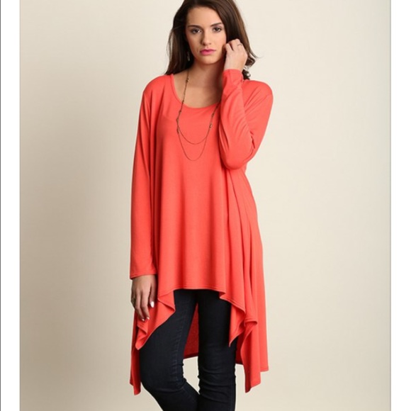 HIGH LOW TOPS! SILVER, COBALT, CORAL & BLACK! - Picture 3 of 4