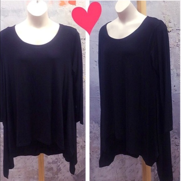 HIGH LOW TOPS! SILVER, COBALT, CORAL & BLACK! - Picture 4 of 4