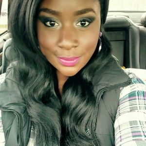 Meet your Posher, Khepera