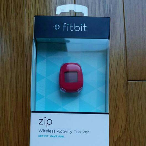 Fitbit