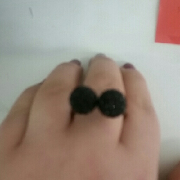 Adjustable ring - Picture 3 of 4