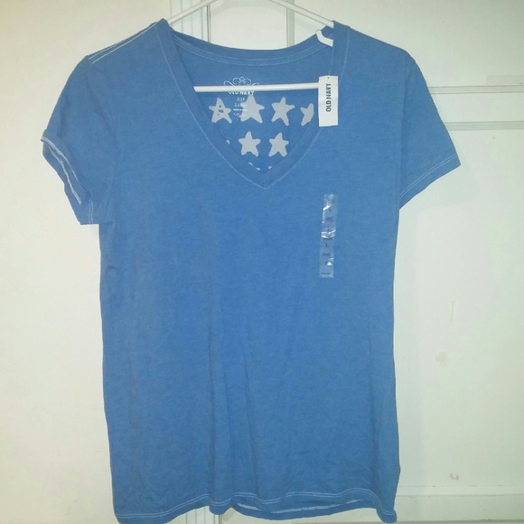 Star top