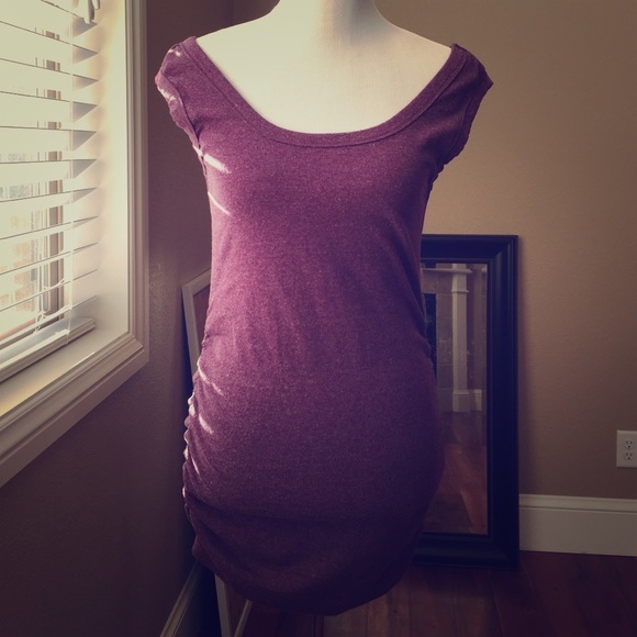 Perfect Leggings Tunic