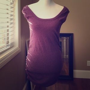 Perfect Leggings Tunic