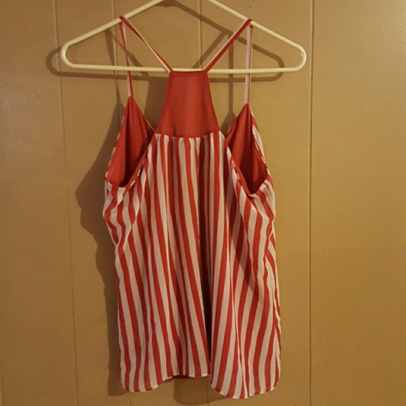 Cute blouse - Picture 2 of 3